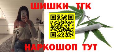 МДПВ Канаш
