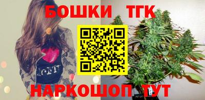 стафф Кандалакша