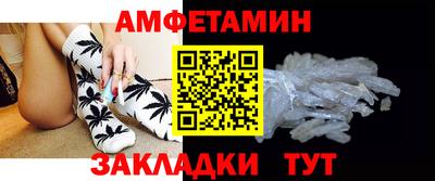 МДПВ Канаш