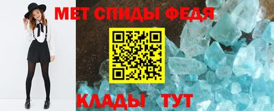 МДПВ Канаш