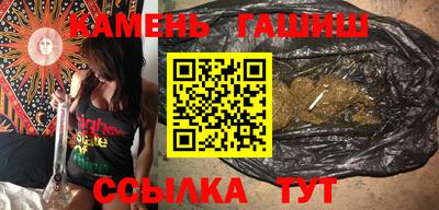 МДПВ Канаш